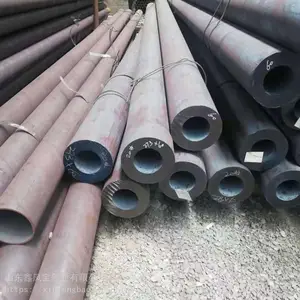 �����޷�����ۣ�63.5�޷�ֹ� 20G��ѹ�޷��¯��