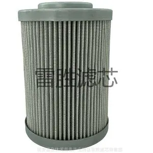 ��ӦҺѹ��оLH0060D010BN4HC/�������о ���ֹ�� ��ʤ �ɶ��� ��ӭ����