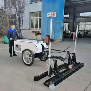 ����������ƽ�� ���ⶨλƽ�ػ� ��ƺ������ƽ�豸