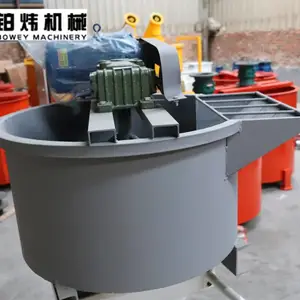 ����ֱ�������ݸ˽���һ��ཬ�� ����ˮ��ɰ���ݸ˹ཬ���Ż�