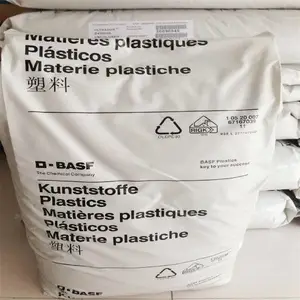PA66�¹���˹��A3HG2 10%���� ������Ե��