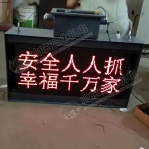 �������ڡ������������PH127��A�������汾������ʾ��