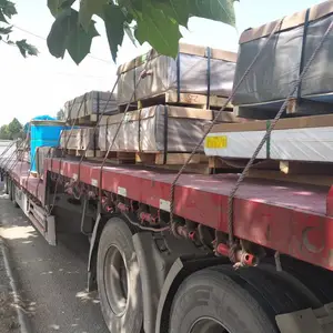 ��Ҧ���� ��Ҧ������������ �͸��·���ʴ����