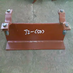 DN65�������ͽ� ���Ʋ����� 304����ֹܵ�������