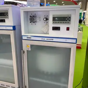 DR-803F2水质自动采样器
