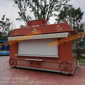 ��ʳ�ֲ�������ͤ ��ҵ�ַ������� ���н�С�Կ����ۻ���
