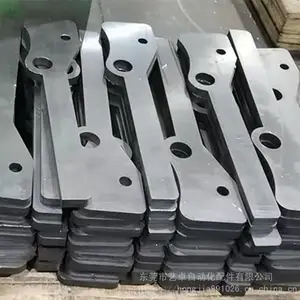 ����׿�������Զ����豸���ܺ��Ӽӹ����� ���ڻ�е�ӹ���ֱ��