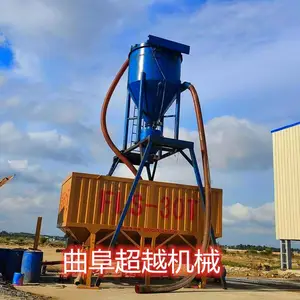 ��Խ������ϻ�-����Ͷ��վ-����ѹһ�����ͻ�