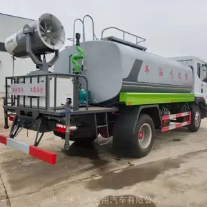 ����3����ˮ���������������ƪ
