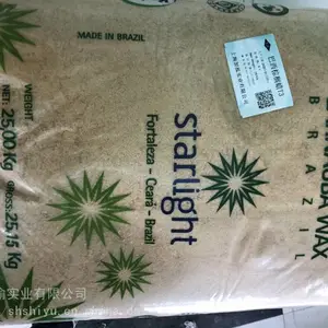 ����������Ϻ��ֻ���Ӧ���ٷ���