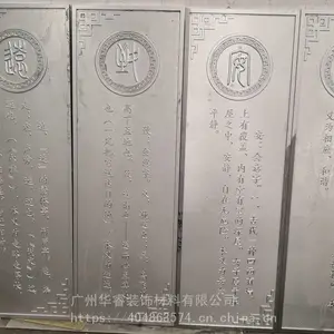 �ṩ�����ӽ��и�ӹ� �������� ����������Ͼ�ǽ�ӹ���