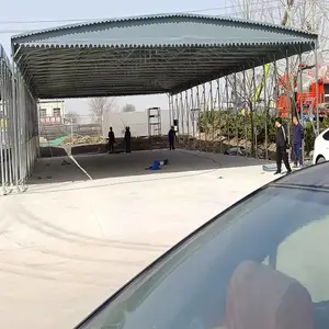 ʵ��������������� �ֿ�綯�� �۵������ƶ���