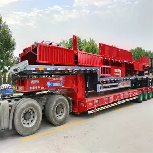 ��Ӧ��ƽ���ҳ��������ҳ��ھ��ר�ó���������ҳ�