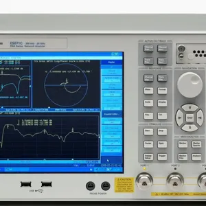 e5071c���� ��׼�Ϻ���˶e5071c��������,����,�������