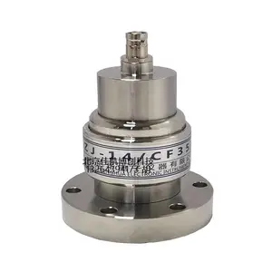 ��� ZJ-14�� ���ſ�ʽ������������������ ����ճ�����ղ���
