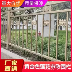 ���㻦�������Ǻ��ڱ������ӱ��������� ��ʽ���� ��·���� ������������ п�ֻ���