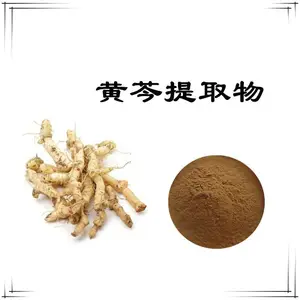 ɽ�����50% 1�����𶩳��ڹ�Ӧ���ֹ�� ȫˮ��
