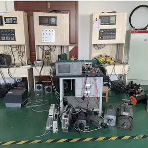 ��ѹ�豸���������Ƶ�����ֹ��ϴ���ά��