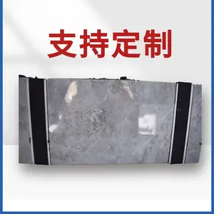 银川楼地面防震铝合金变形缝南京伸缩缝建筑