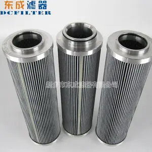 ���707��оQF8003G10HC�糧�߾��ȹ�������о ��������