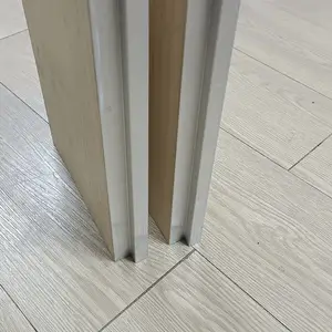 �Ĵ��ر꽨���ر���������϶��ư�װ3�׸�������Ч��