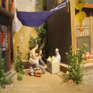 �����޻����ܷ���ʯ�ĵ����޲������ֲ��ʵ����޲�