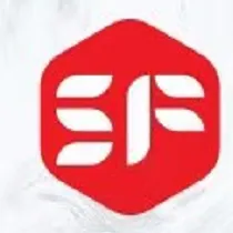 ��˾logo