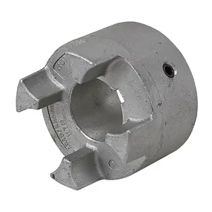 �¹�KTR÷������������ROTEX 42