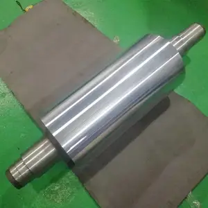 Ϳ����ӡˢ��װ�����Ͻ��Ͳ �����ɫ������ �������