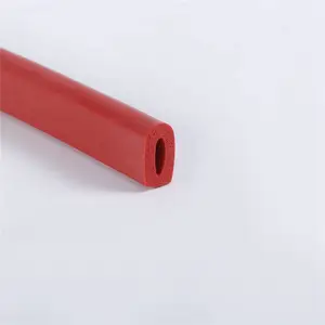 ��Ӧ ͷ��ר���ܷ��� ͷ���������ͷ���б��� ͷ���ܷ���