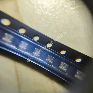 LTR-F216A-PE 光宝红外传感器 距离传感器 光宝I2C数字环境光传感器