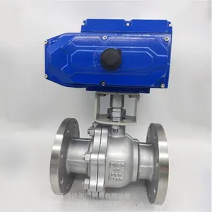 �綯�� ������ �̶��� Q947F �����������