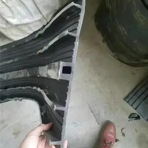 �Ž����۴�ע����ֹˮ�� ����ʽֹˮ�� ����ʽֹˮ��