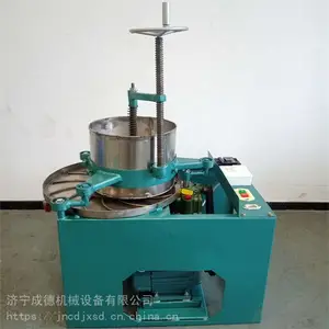 �ɵ� �Զ���е�豸������ �ֹ���糴�� ��Ҷ�決�����豸