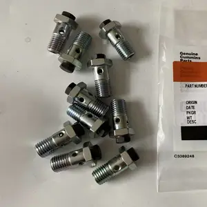 ���ƹ�Ӧ����˹C/L���������͹����ν�ͷ��˿ C3905860