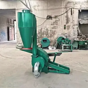 ��ֳ���ϴ򿷻� ��Ѷ��Ѵ�ۻ� �ɲ��ϴ��Ͽڷ����