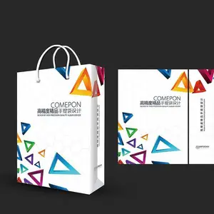 �����ӡˢ չ����������� ��������ֽ������