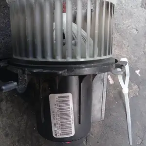 ���� ˹����С���� W451 W453����� ���� �ķ�������