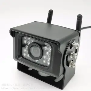 4G�������糵�ط�ˮ����ͷ��1080P����֧��128G TF����4G***ͨ��