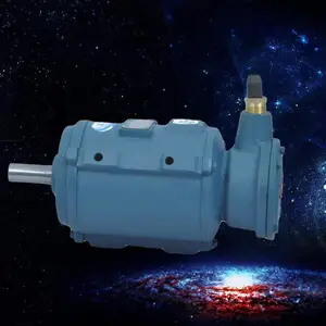 ��ѹ����ø����͵��YBF3-90S-2-1.5KW��е�豸�����첽���