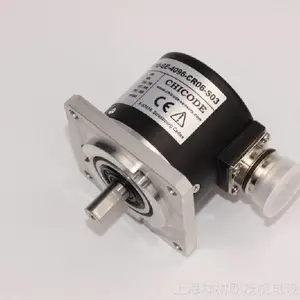 ���ڱ�����ϱ��۹�ӦTRϵ��CE90M 150-00002�������Ž���