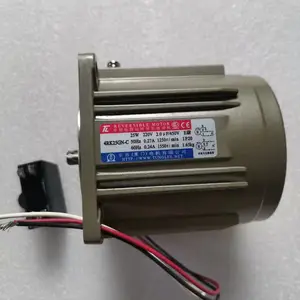 ���Ŷ������4RK25GN-C̨�嶫����ʽ����25WƵ����������