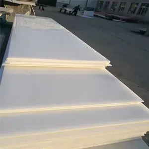 ����ϩ�� ���߷���������ϩpe10mm-180mm��մ����ĥ���