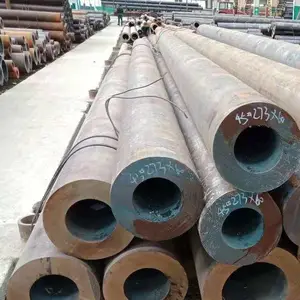 12Cr1MoVG�޷�ֹ� 15CrMoG�޷�ֹ� 35CrMo�޷�ֹ� 42CrMo�޷�ֹ�