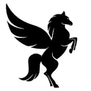 ��˾logo