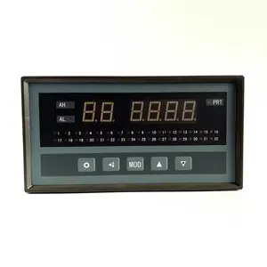 XSL-A24RM2V0智能巡检仪