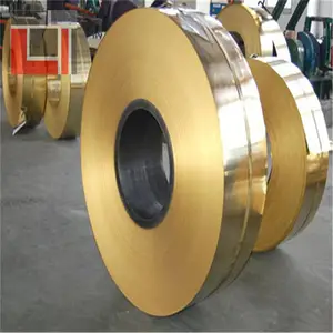 ��Ӳ����ͭ��C17200 ����ͭ��ģ��ͭ�Ͻ�����ͭ�������г���