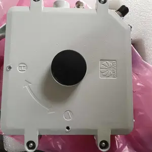 ��Ϊ23G����ODU��Ԫ����52413890/52413891 XMC-3-23G����RTN950A