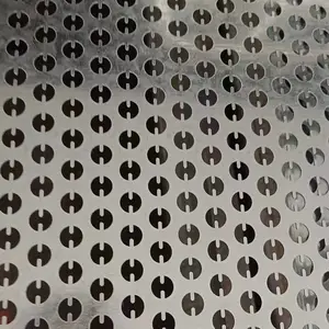 ����ֳ���� ���׶�����ְ��� 304�����и��װ�