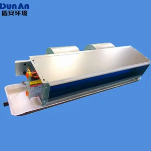 �ܰ��յ�����̹�FPD-68SWA������ά������յ�